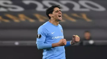 رسالة بونو تكشف الأسباب الحقيقية لإقالة جيسوس وهلال جدة يواجه قرارًا حاسمًا 1